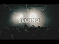 Enrico Sangiuliano - Hidden T - Drumcode