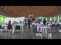 Mother s Day brunch at Crystal Bridges