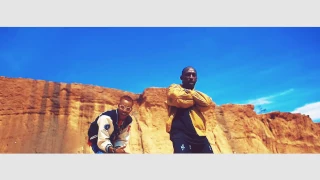 slim solo feat spotlyt drop it