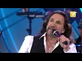 Download Lagu Marco Antonio Solis - Si no te hubieras ido -Festival de Viña del Mar 2016