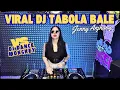 Download Lagu VIRAL DJ TABOLA BALE x DANCE MONGKEY - DJ JENNY ANJHANY