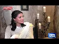 Mehwish Hayat Emotional | REALITY of Viral Video Exposed | Memorable Interview in Mahaaz