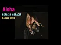 Download Lagu Aisha - Heracir Moracir (Manulo Music) Remix