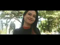 Download Lagu Karena Cinta - Dan Kez \u0026 Dwiki CJ \u0026 JoJo J (Ed Sheeran - Photograph Cover)