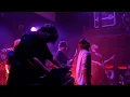 Kall plays Lifelover – Cancertid @ Temple, Athens, 15.11.2025