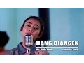 Download Lagu Denik Armila - Hang Diangen (Official Music Video)