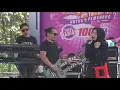 Download Lagu KOTAK Aku yang Tersakiti [judika]#spectaculer5plazabangunan