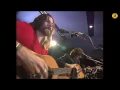 Del Amitri - Roll To Me (Live on 2 Meter Sessions)