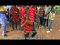 Download Lagu Tehu (Awake from thy slumber) By Ikwo Musicians
