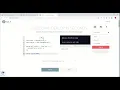 Python 1 1 Using REPL IT