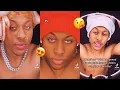 Vibeswtj TikTok Compilation