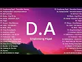 Download Lagu Eroplanong Papel - December Avenue | OPM Love Songs 2025 Playlist With Lyrics - OPM Filipino Viral
