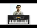 Download Lagu Nuri Serinlendirici - \