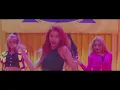 Weki Meki 위키미키 - Picky Picky M/V (Performance Ver.)