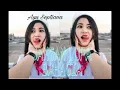 Download Lagu DJ AGUS Tum Hi Ho INDIA SONG FROM ATHENA BANJARMASIN!!! low