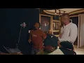 LAZIMA UCHEKE HEKAHEKA ALIKIBA NA MOCCO GENIUS WAKIREKODI STUDIO
