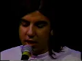 Download Lagu Deftones- Sacto Active Rock community cable show 1992 Live in studio FULL SHOW xfer VHS Master Tape