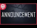 Unity RPG Builder - Announcement