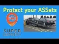 Protect your business with an EBOL SUPER DISPATCH TUTORIAL