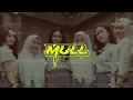 Download Lagu DJ LONDON BRIDGE FUNKOT