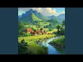 Download Lagu Anak-Anak Indonesia