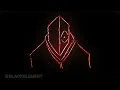 Download Lagu DEATH IS NO MORE (Slowed reverb) x HATE, HATE. FOR COGITO, ERGO SUM. I AM!