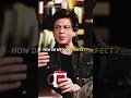 Download Lagu Shah Rukh Khan talks about Perfection ✅
