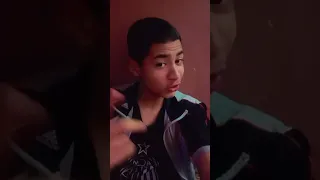 انا من الفيوم يا جيها دندنها