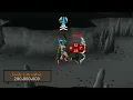 Dragon Claw Rushing For 10 Hours
