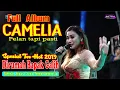 Download Lagu Full Album Ter HITS 2019 CAMELIA LIVE TAHUNAN DIRUMAH BP. GALEB