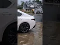 Scary Thunderstorms Tornado Advisory In Clovis California For The Past Month