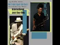 Paul Taylor#Countdown#AndNowThis  /Live Performance of International Jazz Day ,Ohio #ポールテイラー