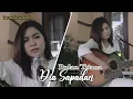 Download Lagu Bulan Triana - Dia Sapadan ( Official Acoustic Lagu Dayak  )
