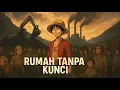 Download Lagu Faldiansyah - Rumah tanpa kunci (Final Chapter)