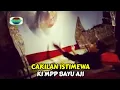 Download Lagu SABETAN TERBAIK KI MPP BAYU AJI, WAYANG KULIT CAKILAN ISTIMEWA JAMAN MASIH MUDA