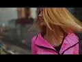 for Designed For Fitness with Sveta Bilyalova Anella Miller svetabily anella - miller