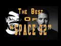 The Best Of "SPACE 92" ✪ (Mixed By "Dj MixMaster")