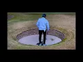 Sergio Garcia VS Bunkers Rage Compilation