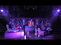 Valli Kanavan Perai: Kavadi Chindu - Ragam: Senchuruti, Thalam: Adi
