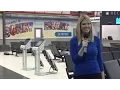 Take a Tour of the Coney Island DMV Office