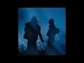 Eli & Fur - Strange (Extended Mix)
