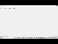 001 Quick Overview of Harbour Programming Language Clipper Xbase