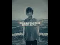 Download Lagu 'I've always felt alone'   Boy's Abyss 「Manga - Edit」welcome and goodbye 4K #mangaedit #manga