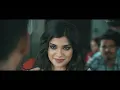 Meesaya Murukku Songs | Maatikichu Video Song | Hiphop Tamizha, Aathmika, Vivek