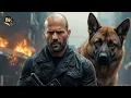 Download Lagu Jason Statham | Newly Action Movie 2025  Full  movie 4K Ultra | #action h6g