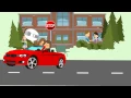 tripBuddy