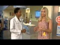 The Little Clinic - WSMV Channel 4