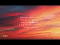 Martin Garrix - Summer Days (lyrics) Ft. Macklemore, Patrick Stump Pop lyrics