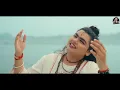 Man Lago Mero Yaar Fakiri Me| मन लागो मेरो यार फ़कीरी में | Abhilipsa Panda | New Music Video