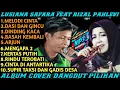 Download Lagu Lusiana Safara Feat Rizal Pahlevi-Kang OjoL-Acik Musik-Dangdut Cover